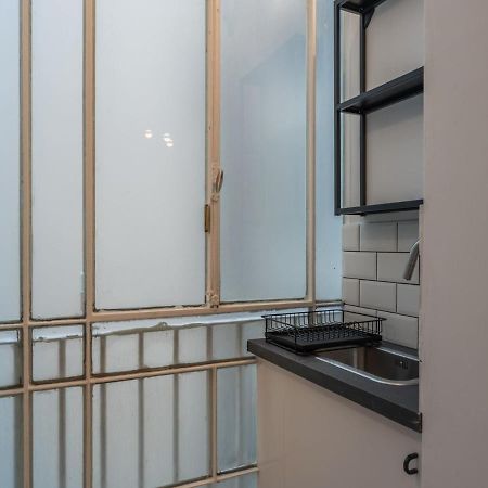 The Best Rent - Cozy Two-Bedroom Apartment In Via Dei Condotti Rom Eksteriør billede